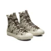 Chuck 70 High „Climate Escapism – Crockery”