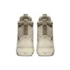 Chuck 70 High „Climate Escapism – Crockery”