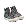 Chuck 70 High „Climate Escapism – Sedona Sage”