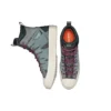 Chuck 70 High „Climate Escapism – Sedona Sage”