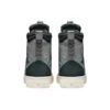 Chuck 70 High „Climate Escapism – Sedona Sage”