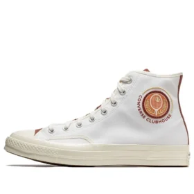 Chuck 70 High „Clubhouse”