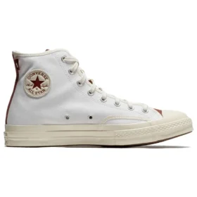 Chuck 70 High „Clubhouse”