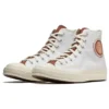 Chuck 70 High „Clubhouse”