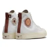 Chuck 70 High „Clubhouse”