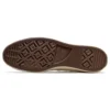Chuck 70 High „Clubhouse”