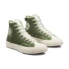 Chuck 70 High „Clubhouse Golf Club”