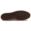 Chuck 70 High „Clubhouse Golf Club”