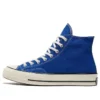 Chuck 70 High „Cobalt”