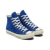 Chuck 70 High „Cobalt”
