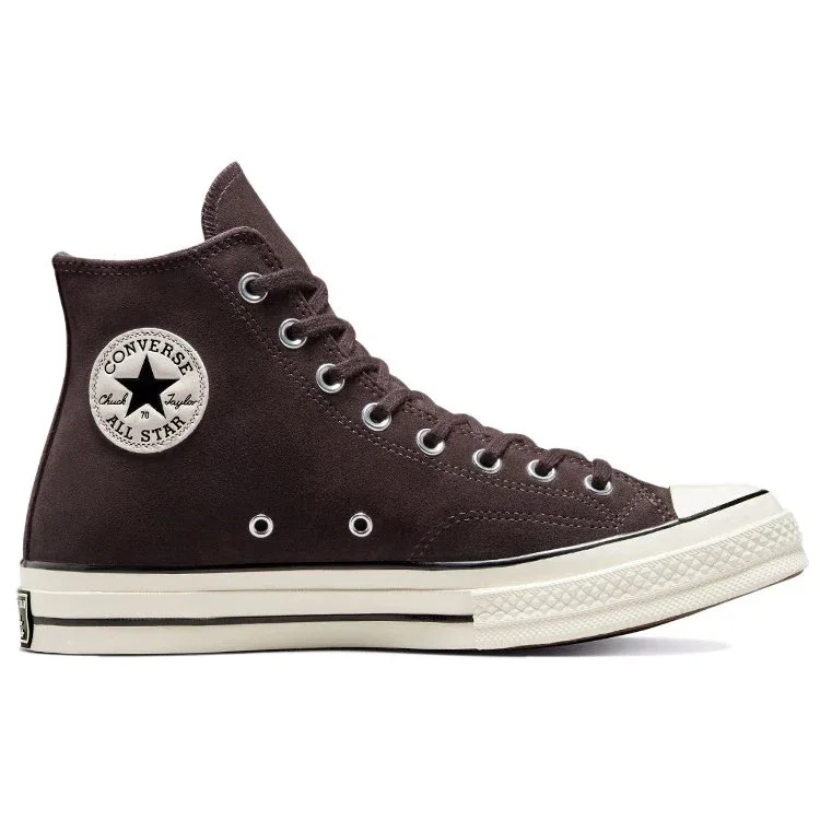 Chuck 70 High „Coffee Nut” Chuck 70 High „Coffee Nut”