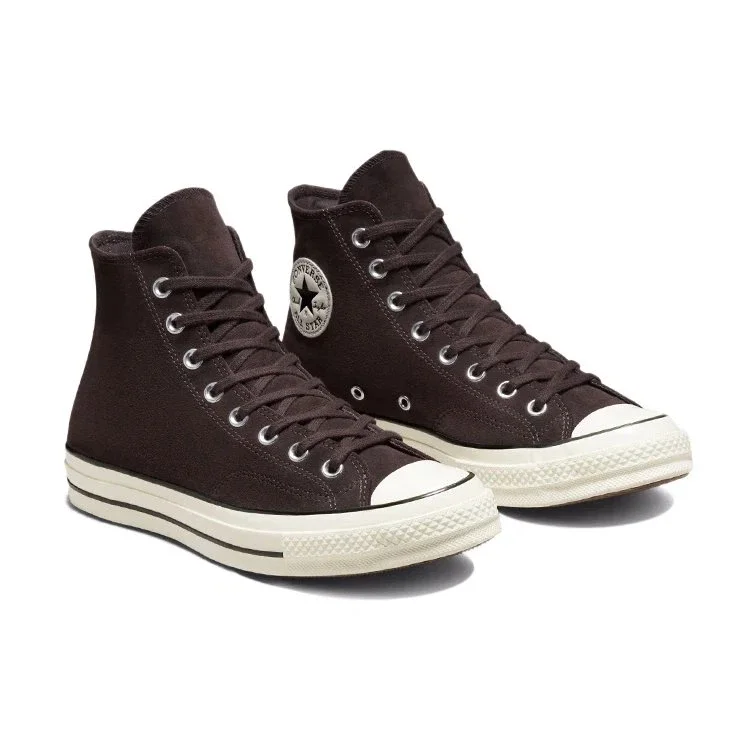 Chuck 70 High „Coffee Nut” Chuck 70 High „Coffee Nut”
