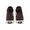 Chuck 70 High „Coffee Nut” Chuck 70 High „Coffee Nut”