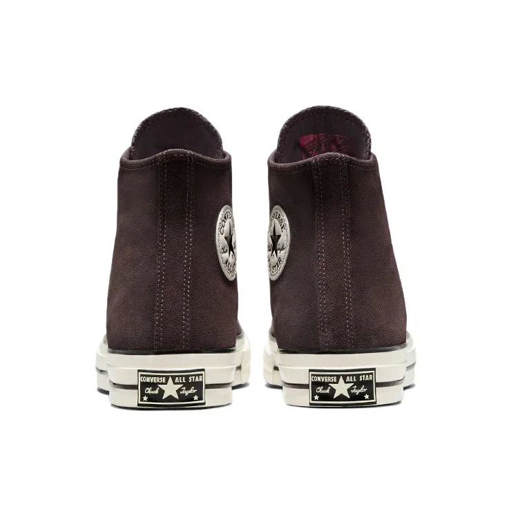 Chuck 70 High „Coffee Nut” Chuck 70 High „Coffee Nut”