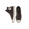 Chuck 70 High „Coffee Nut” Chuck 70 High „Coffee Nut”