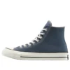 Chuck 70 High „Cold Stare”