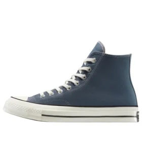 Chuck 70 High „Cold Stare”