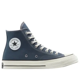 Chuck 70 High „Cold Stare”