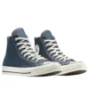 Chuck 70 High „Cold Stare”