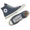Chuck 70 High „Cold Stare”