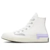 Chuck 70 High „Color Pop Layers”