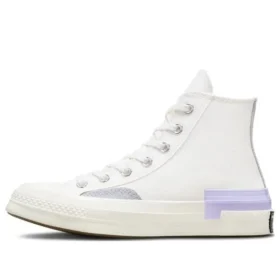 Chuck 70 High „Color Pop Layers”