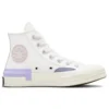 Chuck 70 High „Color Pop Layers”