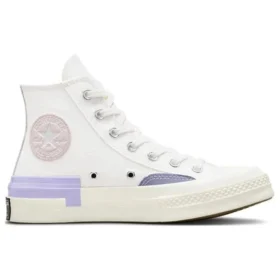 Chuck 70 High „Color Pop Layers”