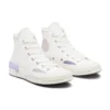 Chuck 70 High „Color Pop Layers”