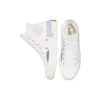 Chuck 70 High „Color Pop Layers”