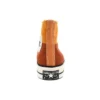 Chuck 70 High „Colorblock – Monarch Rugged Orange”