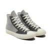 Chuck 70 High „Corduroy – Grey”