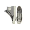 Chuck 70 High „Corduroy – Grey”