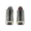 Chuck 70 High „Corduroy – Grey”