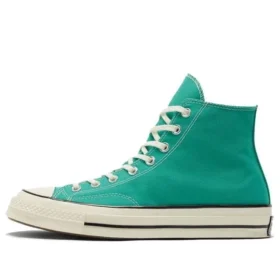 Chuck 70 High „Court Green”