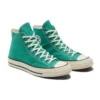 Chuck 70 High „Court Green”