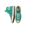 Chuck 70 High „Court Green”