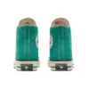 Chuck 70 High „Court Green”