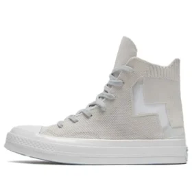 Chuck 70 High „Court Queen”