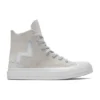 Chuck 70 High „Court Queen”