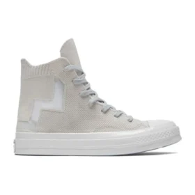 Chuck 70 High „Court Queen”