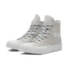 Chuck 70 High „Court Queen”