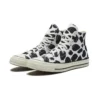 Chuck 70 High „Cow Print”