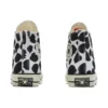 Chuck 70 High „Cow Print”