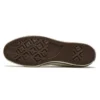 Chuck 70 High „Cow Print”