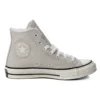 Chuck 70 High „Cozy Club – Lt Orewood Brown”