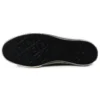 Chuck 70 High „Cozy Club – Lt Orewood Brown”
