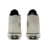Chuck 70 High „Cozy Utility – Egret”