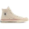 Chuck 70 High „Cracked Desert”
