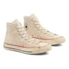Chuck 70 High „Cracked Desert”
